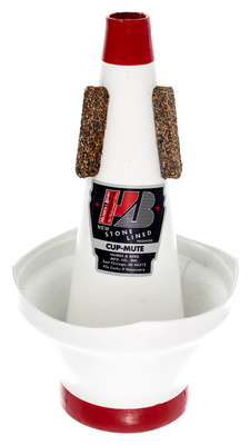 Humes & Berg New Stone Lined ST-102 Cup