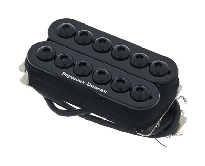 Seymour Duncan SH-8B BK