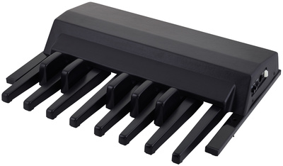 Ketron K 8 Midi-Pedal