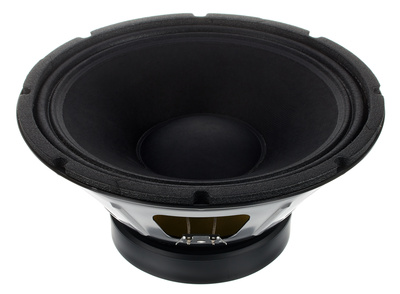 Eminence Delta-12LFA