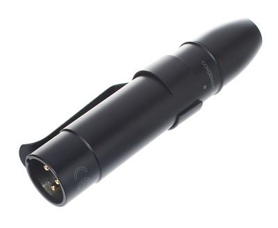 Shure RK100PK