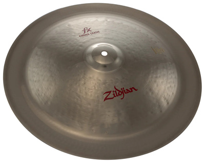 Zildjian 18" FX China Trash