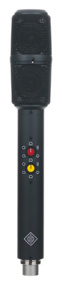 Neumann USM 69I mt