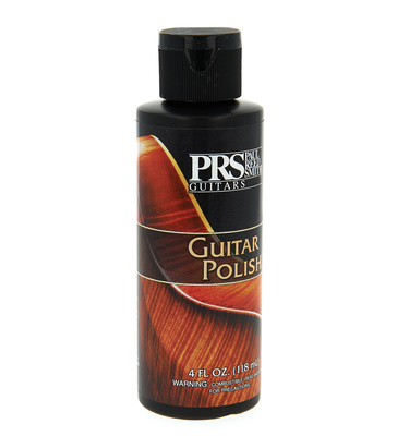 PRS Polish ACC-3111