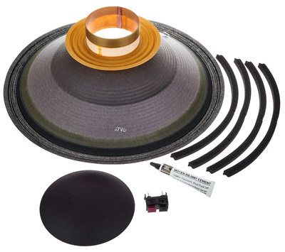 JBL C8R 2241H