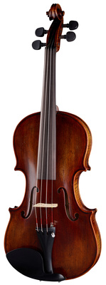 Stentor SR1880 Violin Arcadia 4/4