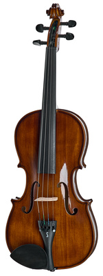 Stentor SR1505 Viola Student II 15,5"