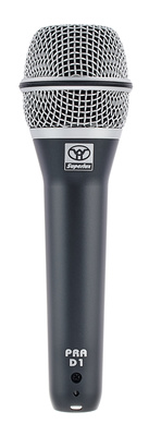 Superlux PRA D1