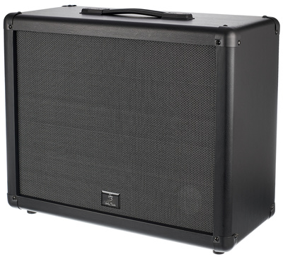 Harley Benton G112