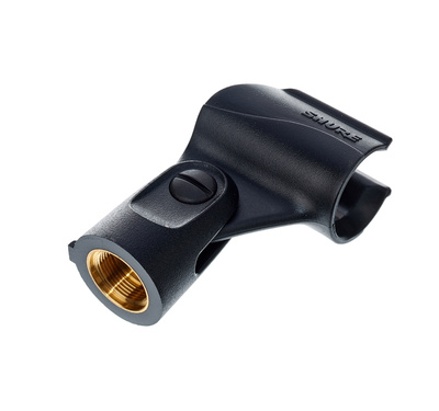 Shure A57F
