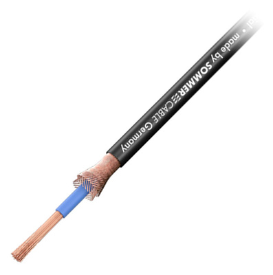 Sommer Cable Magellan 225
