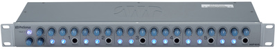 Presonus HP60