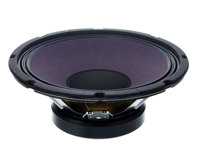 Eminence Ragin Cajun