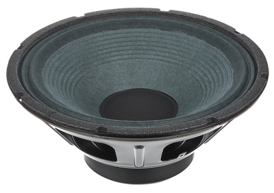 Eminence Red White and Blues