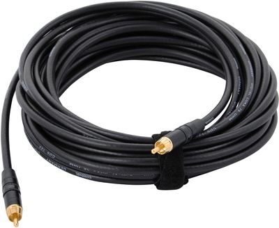 Cordial CPDS10 CC