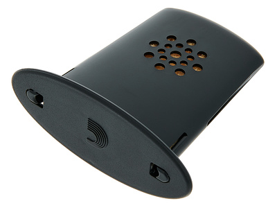 Daddario GH Humidifying System