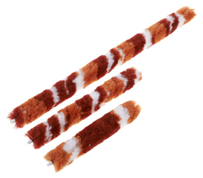 Opti-Care Swab for Flute