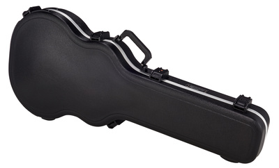 SKB 35