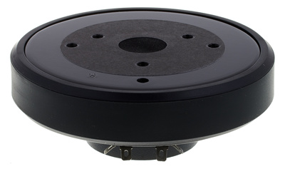 Eminence EPSD2002A-8