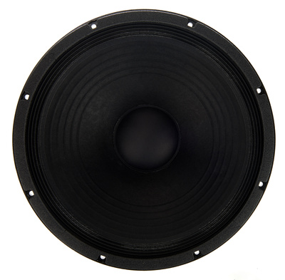 Eminence Kappa Pro-15A