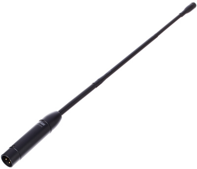 Shure MX412/C