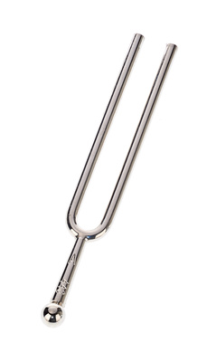 Wittner Tuning Fork 440 Hz