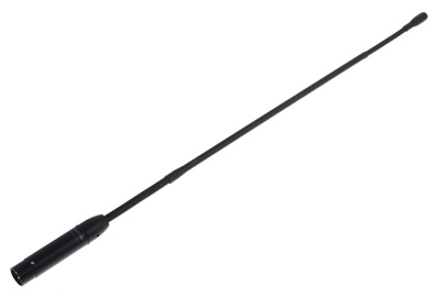 Shure MX418/C