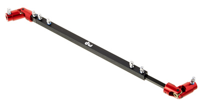 DW SP211 Cardan Shaft