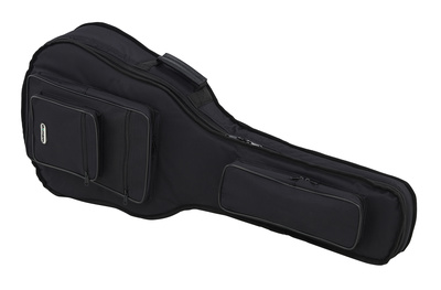 Thomann Classic-Guitar Gigbag Deluxe