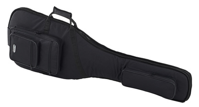 Thomann E-Bass Gigbag Deluxe