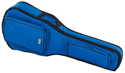 Thomann Classic-Guitar Gigbag KB