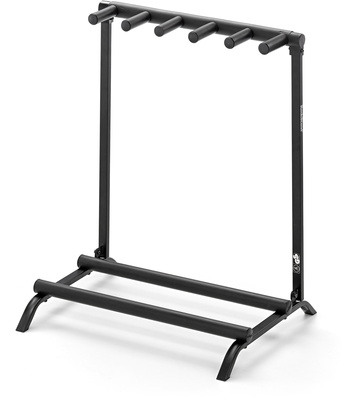 Rockstand RS20881