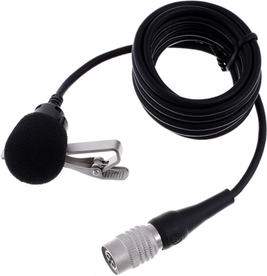 Audio-Technica AT829 W