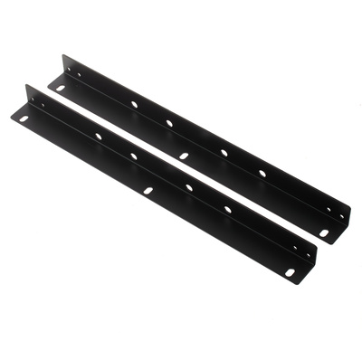 Mackie RM 1642 VLZ Pro Rackmount Kit