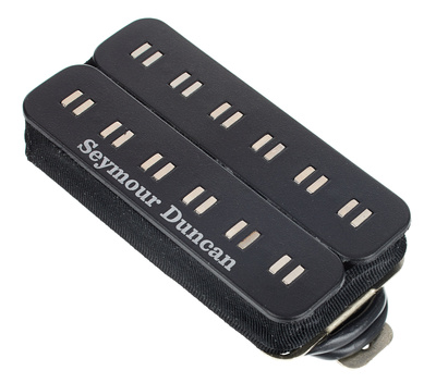 Seymour Duncan PATB-1B Parallel Alexis