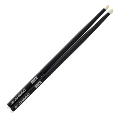 Ahead Rock Sticks