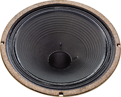 Celestion G12H-30-8 70th Anniversary