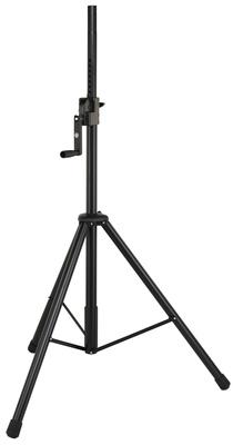 K&M 21302