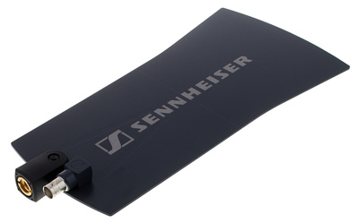 Sennheiser A1031 U
