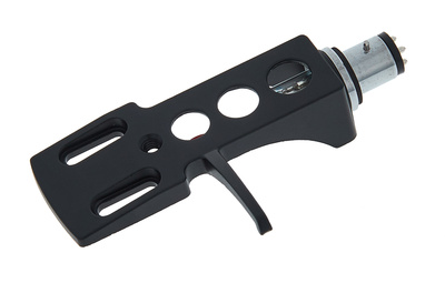 the t.mix Headshell