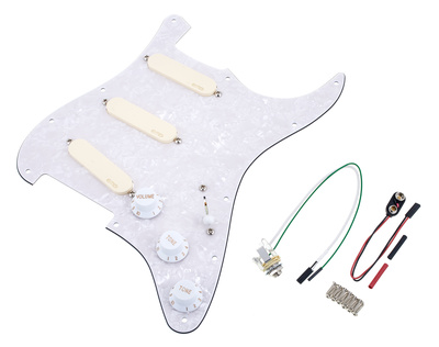EMG DG20 David Gilmour