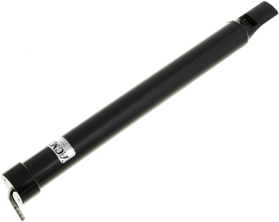 Gewa Acme Slide Whistle