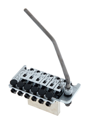 Schaller Tremolo (Locking) C