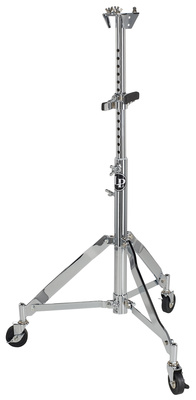 LP 290B Conga Stand