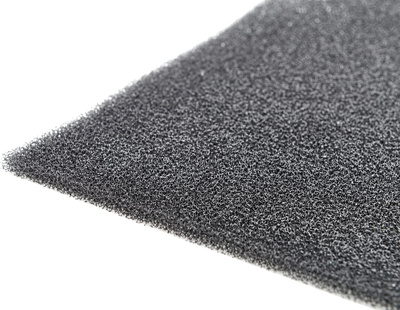 Adam Hall 019505 Speaker Front Foam 5mm