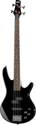 Ibanez GSR200-BK