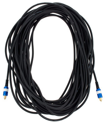 the sssnake Optical Cable 20m