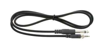 Sennheiser CI 1
