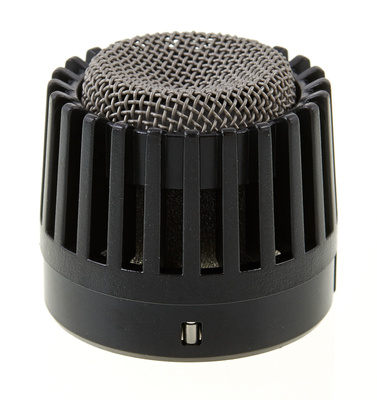 Shure RK244G