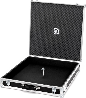 Thon Cymbal Case 22"